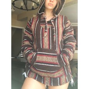 Drug rug